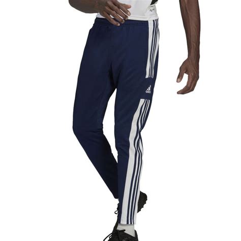 adidas trainingsbroek met rits in pijp|trainingsbroek heren pijpen.